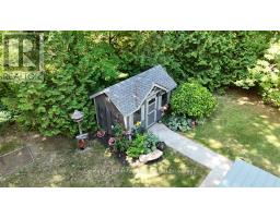 841 2ND CONCESSION ROAD - 32
