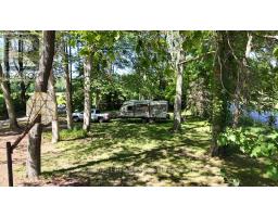 841 2ND CONCESSION ROAD - 34