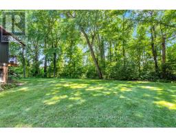 841 2ND CONCESSION ROAD - 35