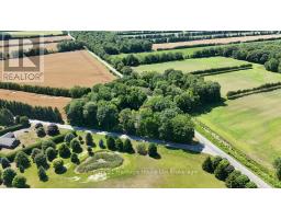 841 2ND CONCESSION ROAD - 38