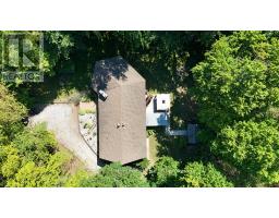 841 2ND CONCESSION ROAD - 39
