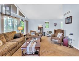 841 2ND CONCESSION ROAD - 4