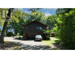 841 2ND CONCESSION ROAD - 40