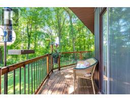 841 2ND CONCESSION ROAD - 6