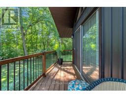 841 2ND CONCESSION ROAD - 7