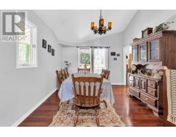 841 2ND CONCESSION ROAD - 8