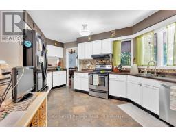 841 2ND CONCESSION ROAD - 9
