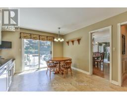 834 BERKSHIRE DRIVE - 10