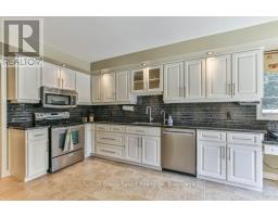 834 BERKSHIRE DRIVE - 11