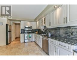 834 BERKSHIRE DRIVE - 12