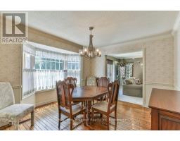834 BERKSHIRE DRIVE - 13