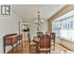 834 BERKSHIRE DRIVE - 14