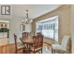 834 BERKSHIRE DRIVE - 15
