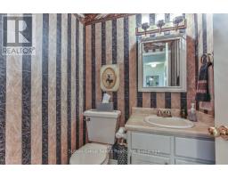 834 BERKSHIRE DRIVE - 16