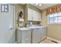 834 BERKSHIRE DRIVE - 17