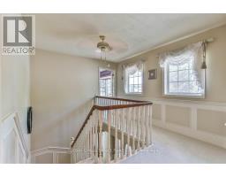 834 BERKSHIRE DRIVE - 18