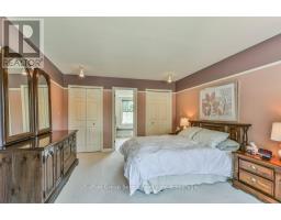 834 BERKSHIRE DRIVE - 19