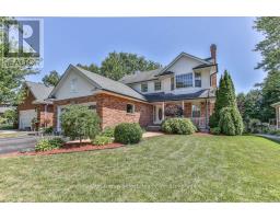 834 BERKSHIRE DRIVE - 2