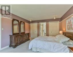 834 BERKSHIRE DRIVE - 20