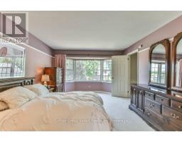 834 BERKSHIRE DRIVE - 21