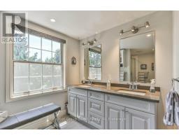 834 BERKSHIRE DRIVE - 22