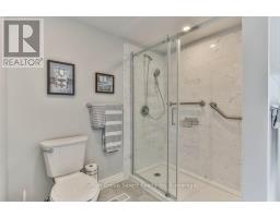 834 BERKSHIRE DRIVE - 23