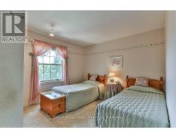 834 BERKSHIRE DRIVE - 24