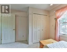 834 BERKSHIRE DRIVE - 25