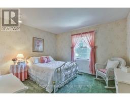 834 BERKSHIRE DRIVE - 26
