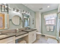 834 BERKSHIRE DRIVE - 28