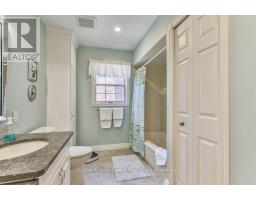 834 BERKSHIRE DRIVE - 29