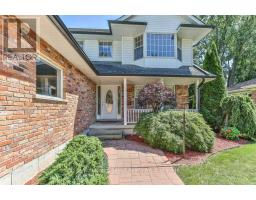 834 BERKSHIRE DRIVE - 3