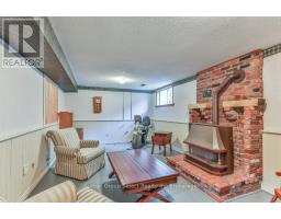 834 BERKSHIRE DRIVE - 30