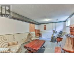 834 BERKSHIRE DRIVE - 31