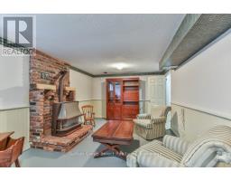 834 BERKSHIRE DRIVE - 32