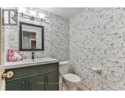 834 BERKSHIRE DRIVE - 34