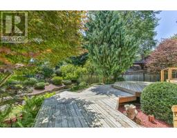 834 BERKSHIRE DRIVE - 35