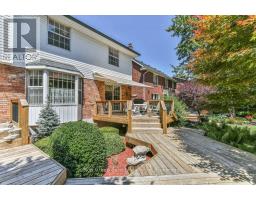 834 BERKSHIRE DRIVE - 37