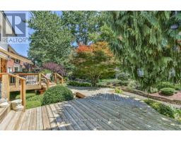834 BERKSHIRE DRIVE - 38