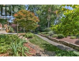 834 BERKSHIRE DRIVE - 39