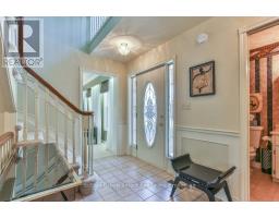 834 BERKSHIRE DRIVE - 4