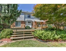 834 BERKSHIRE DRIVE - 40