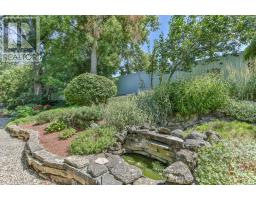834 BERKSHIRE DRIVE - 41