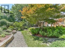 834 BERKSHIRE DRIVE - 42