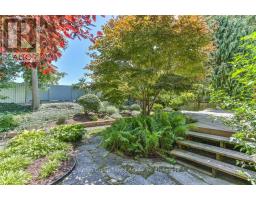 834 BERKSHIRE DRIVE - 43