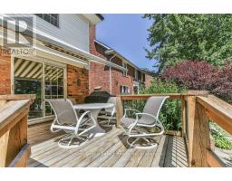 834 BERKSHIRE DRIVE - 44