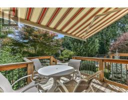 834 BERKSHIRE DRIVE - 45