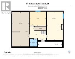 834 BERKSHIRE DRIVE - 48