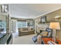 834 BERKSHIRE DRIVE - 5