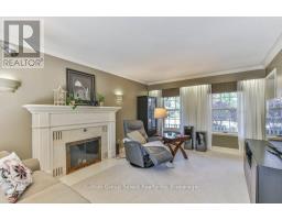 834 BERKSHIRE DRIVE - 6